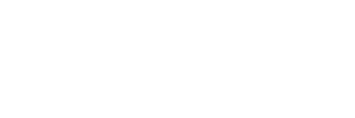Mansour Real Estate Group